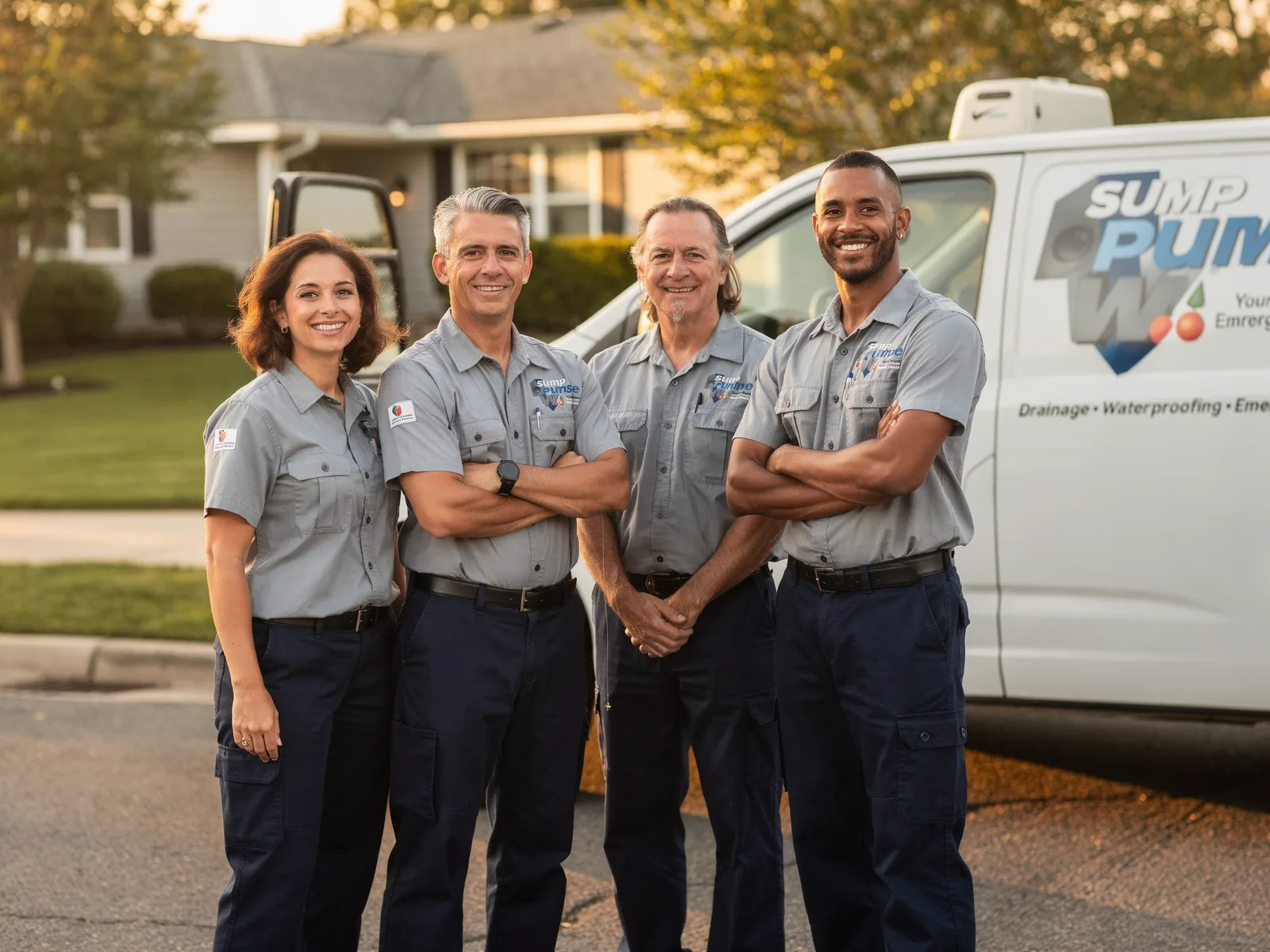 Water Heater Repair company in Medicine Lodge, KS