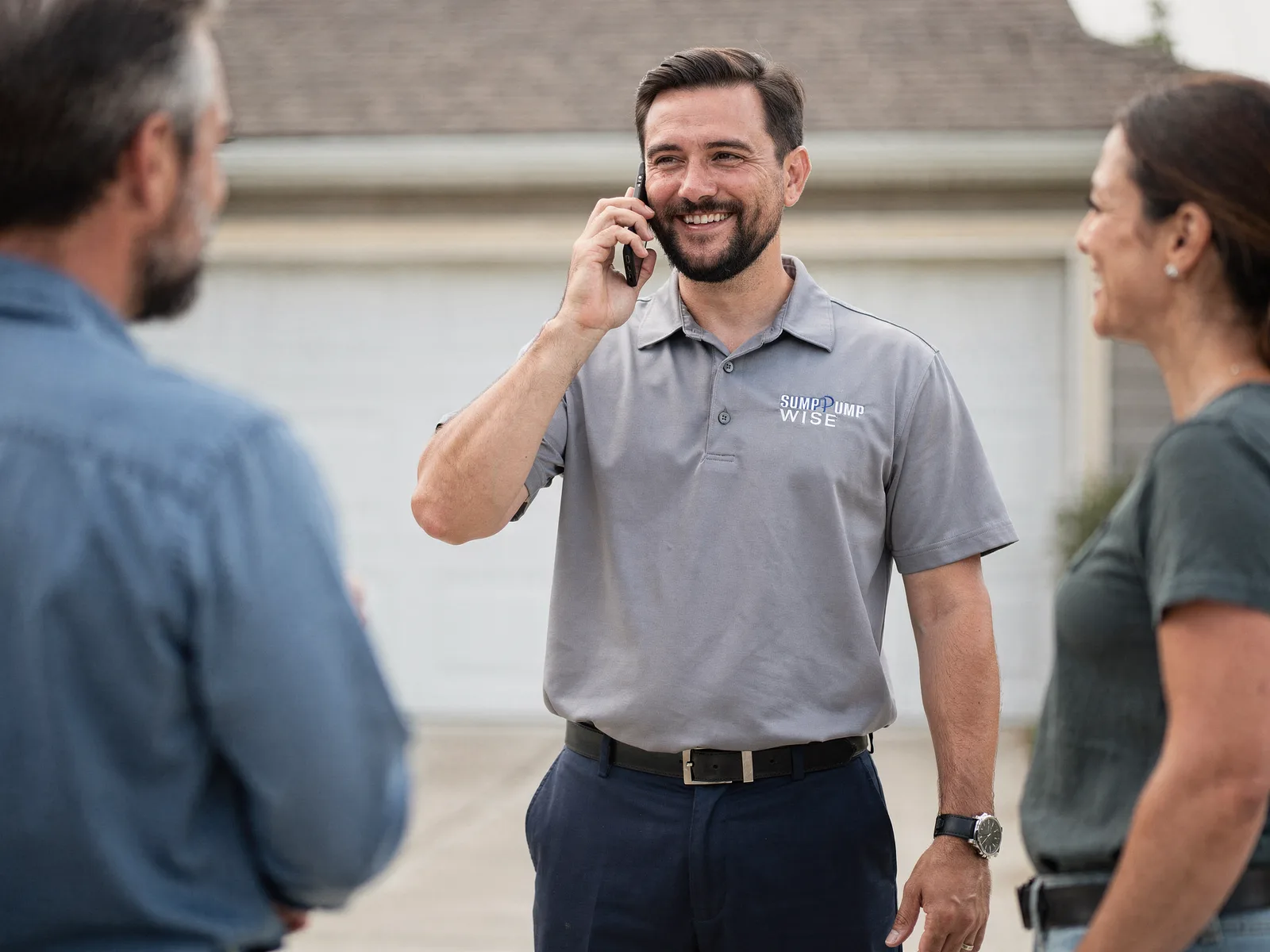 Water Heater Repair Medicine Lodge, KS FAQs